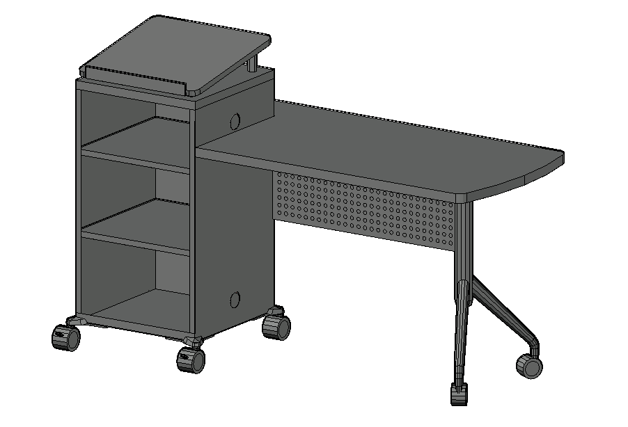 https://ecad.ki.com/LIBRARYIMAGES\KI9/KI9ATMTD2460NR74P.png